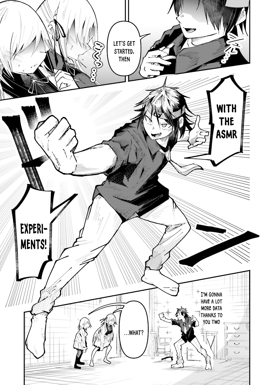 Page 7 of Chapter 28