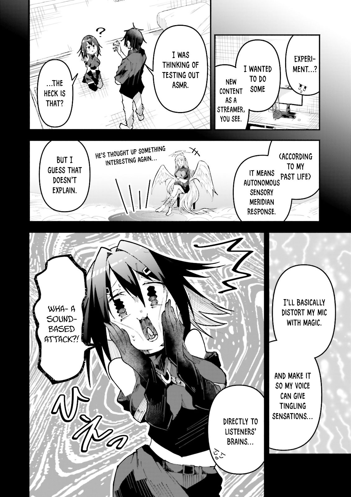 Page 8 of Chapter 28