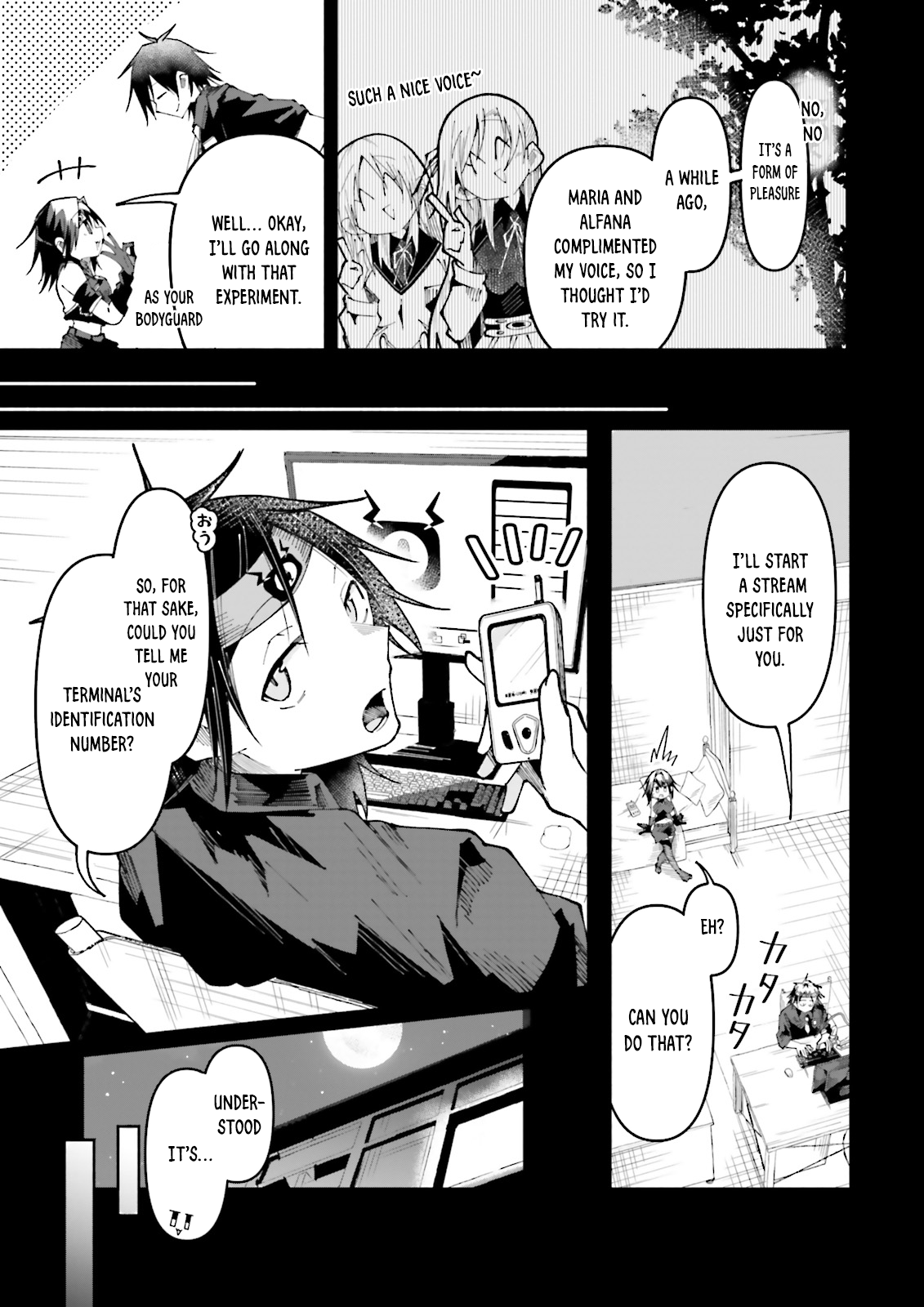 Page 9 of Chapter 28