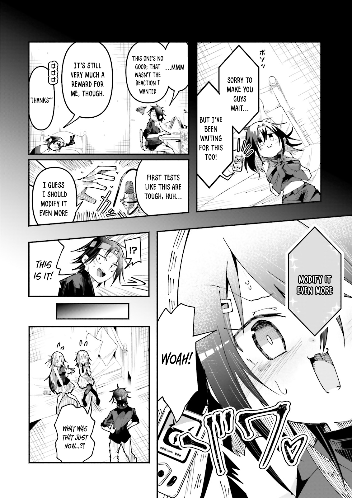 Page 10 of Chapter 28