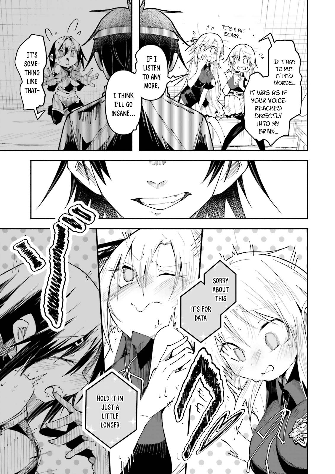 Page 11 of Chapter 28