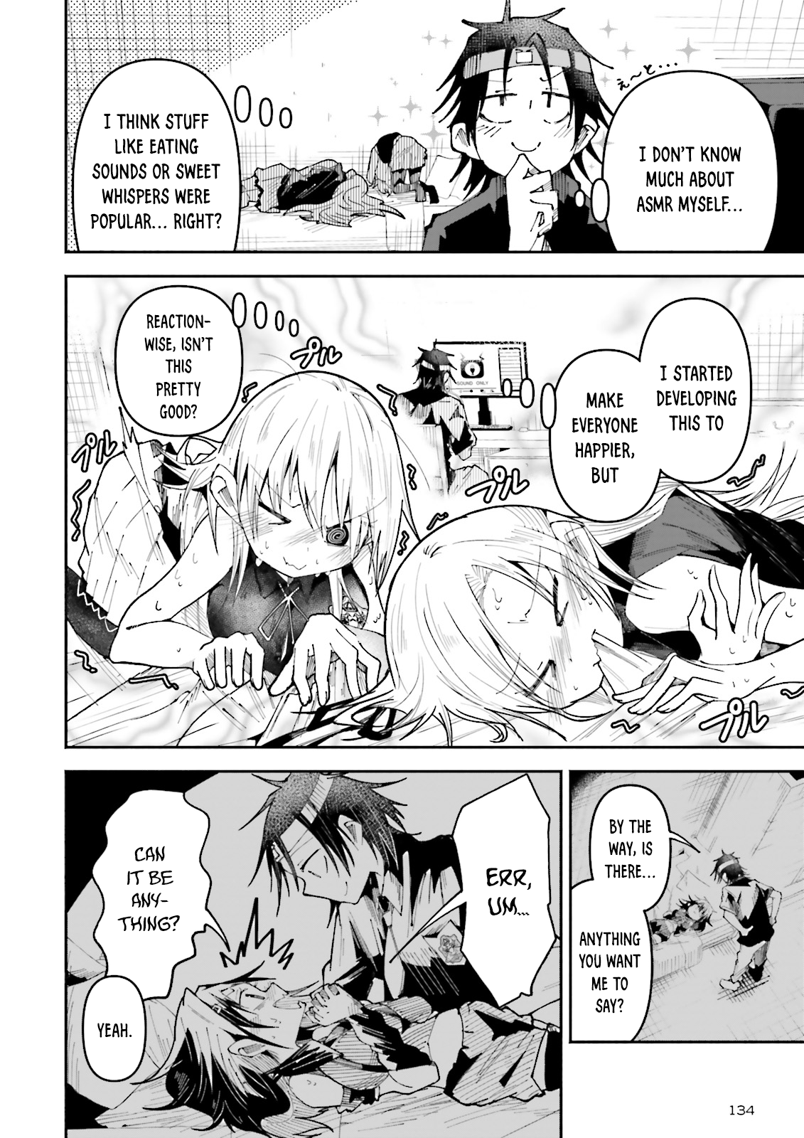 Page 12 of Chapter 28