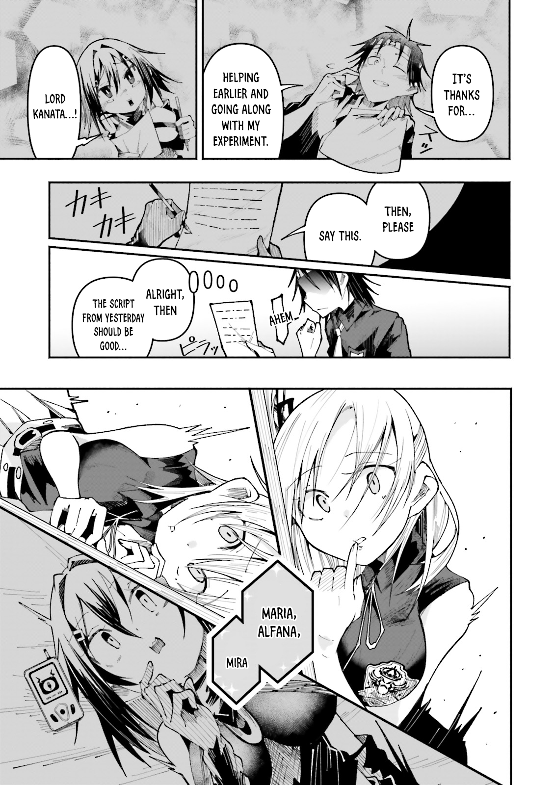 Page 13 of Chapter 28