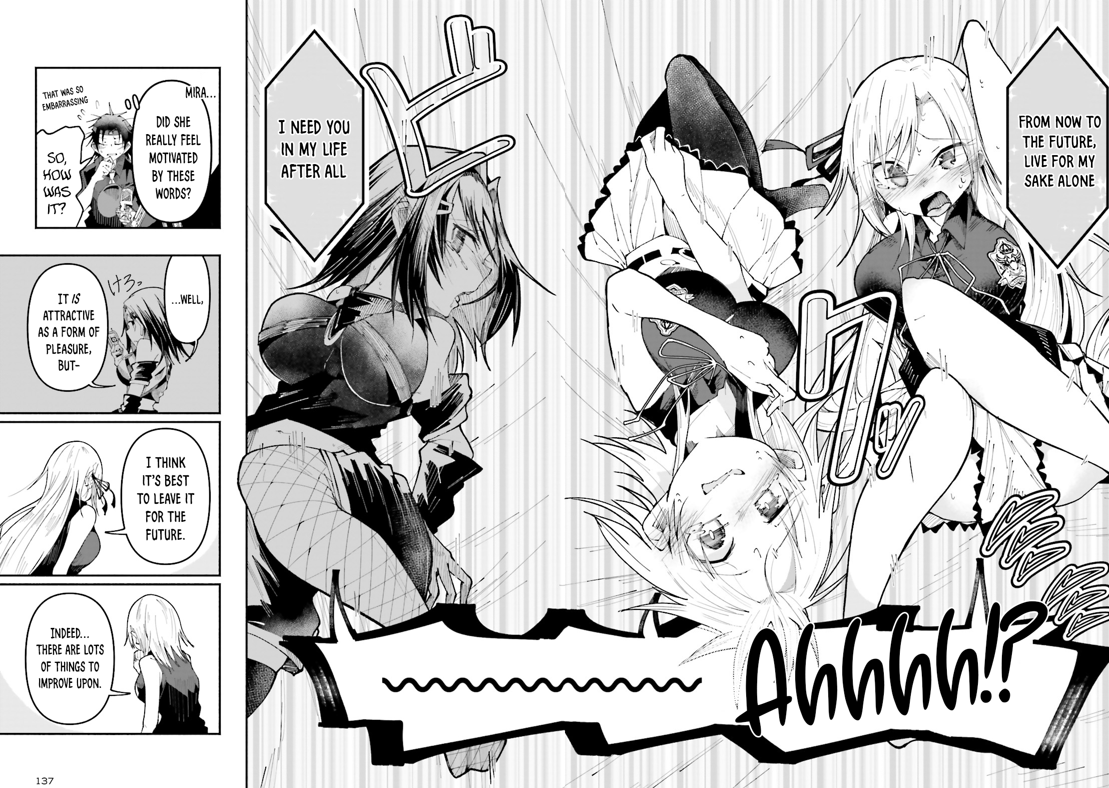 Page 14 of Chapter 28