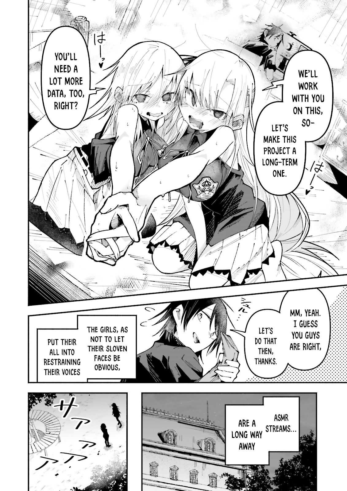 Page 15 of Chapter 28