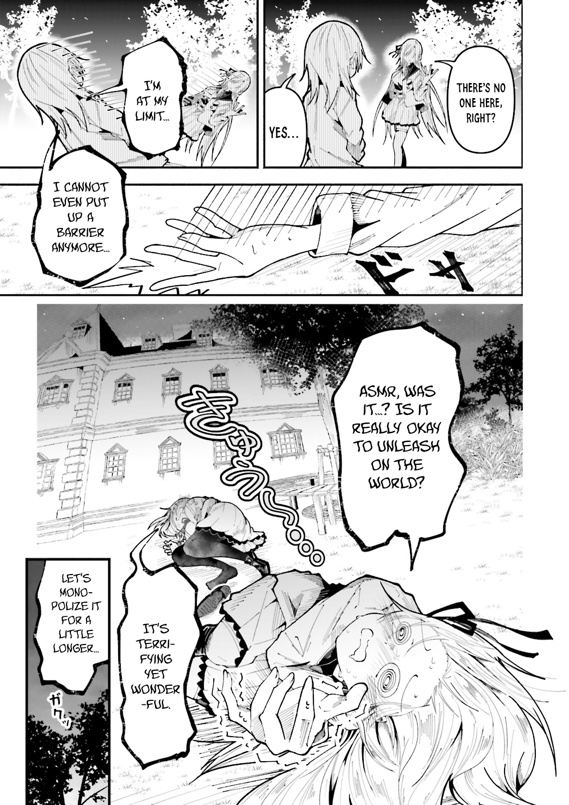 Page 16 of Chapter 28