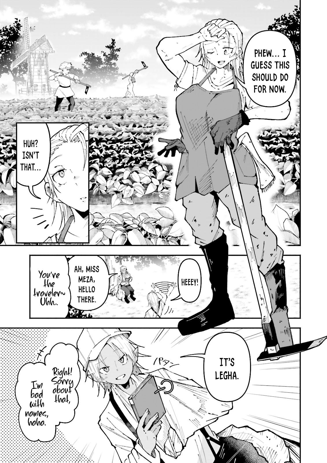 Page 3 of Chapter 29