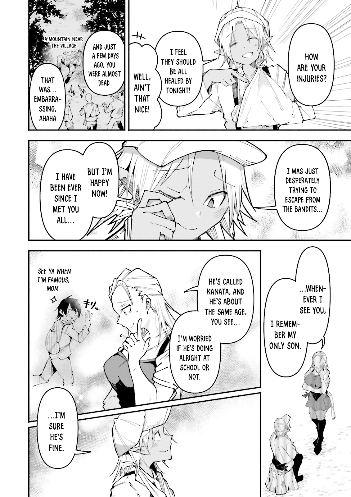Page 4 of Chapter 29