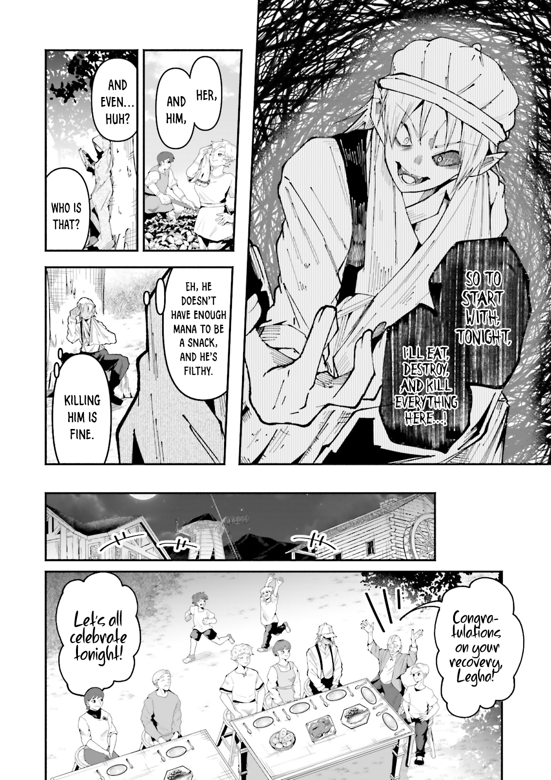 Page 6 of Chapter 29