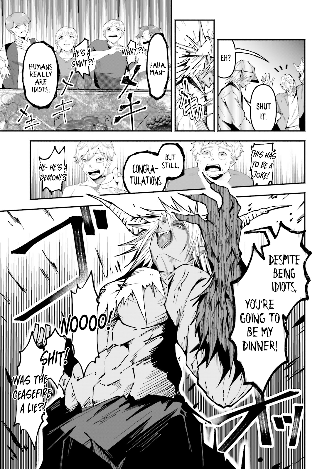 Page 7 of Chapter 29