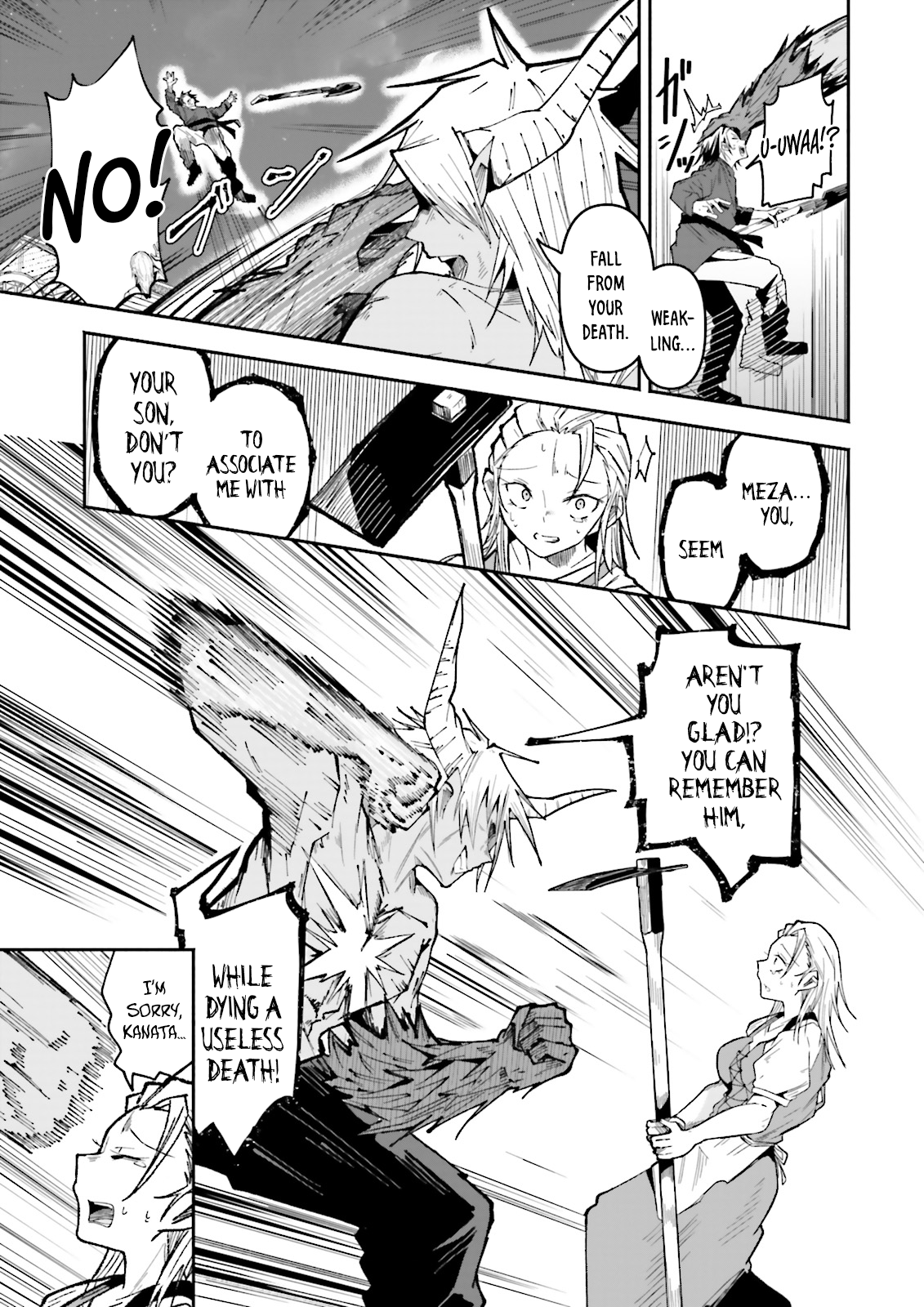 Page 9 of Chapter 29