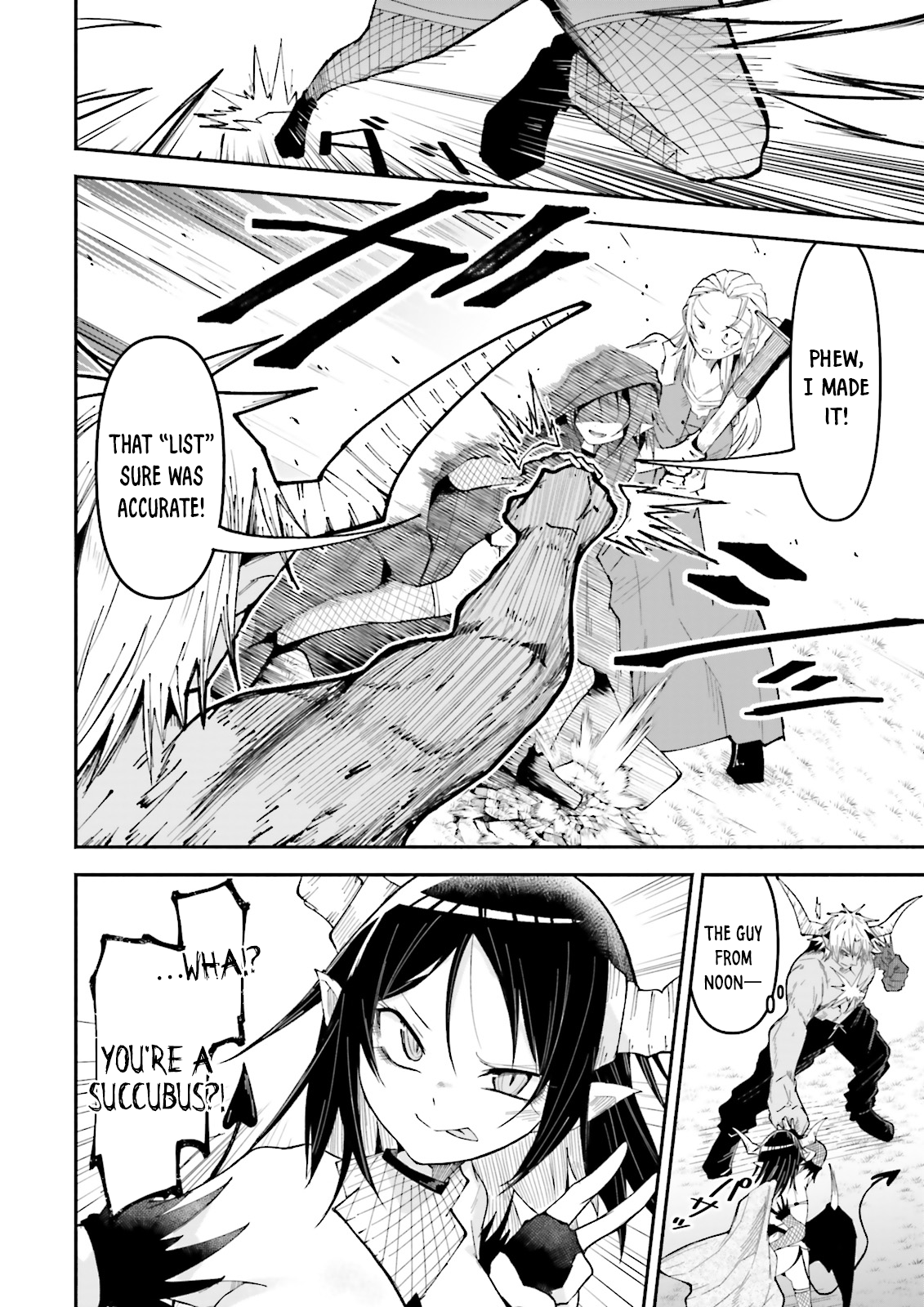 Page 10 of Chapter 29