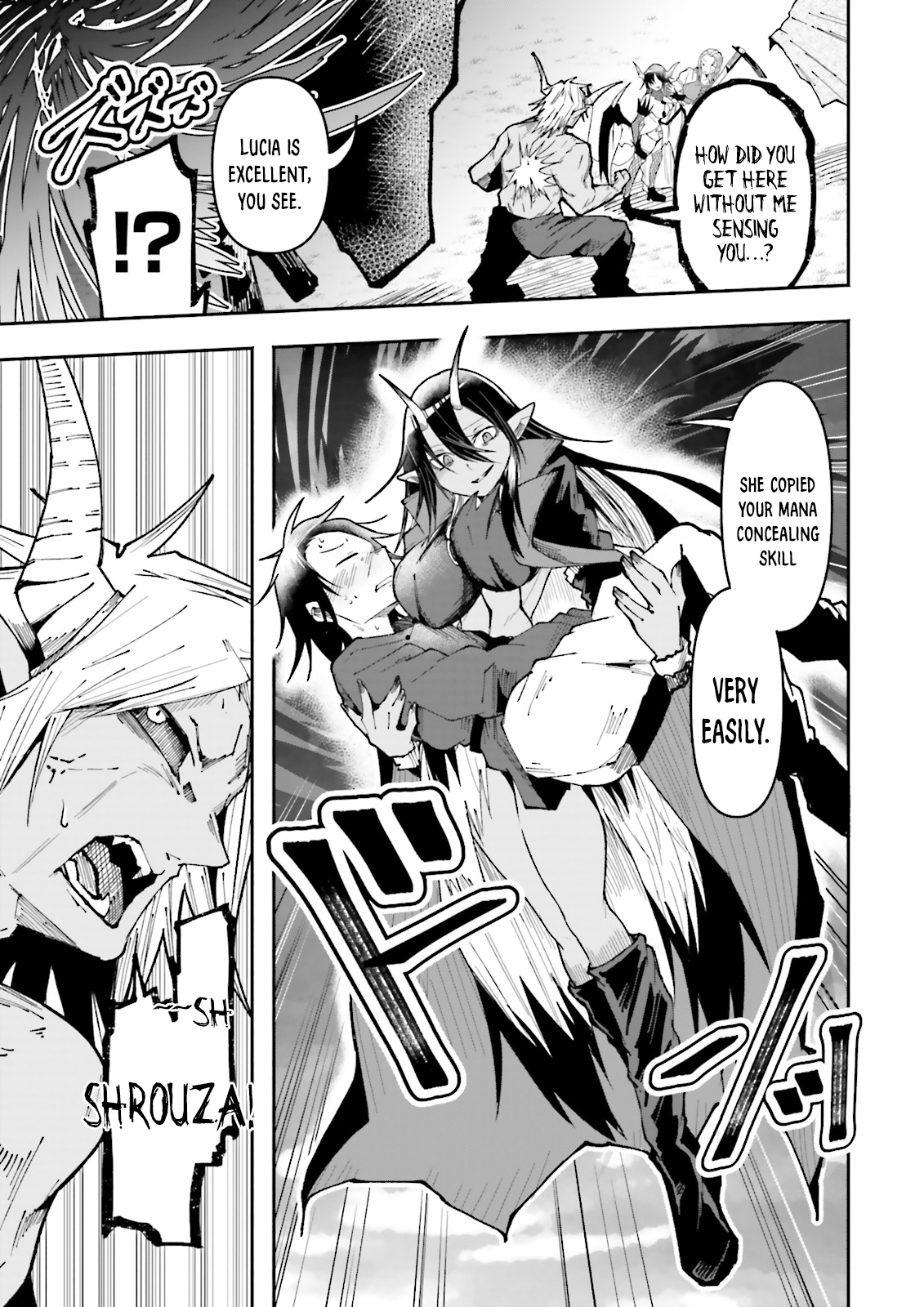 Page 11 of Chapter 29