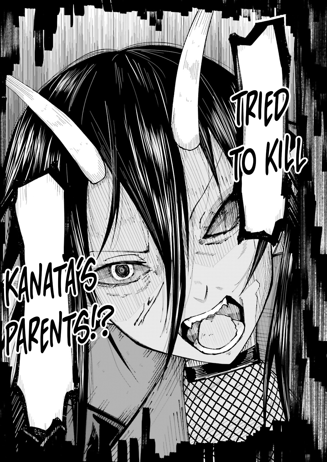 Page 13 of Chapter 29