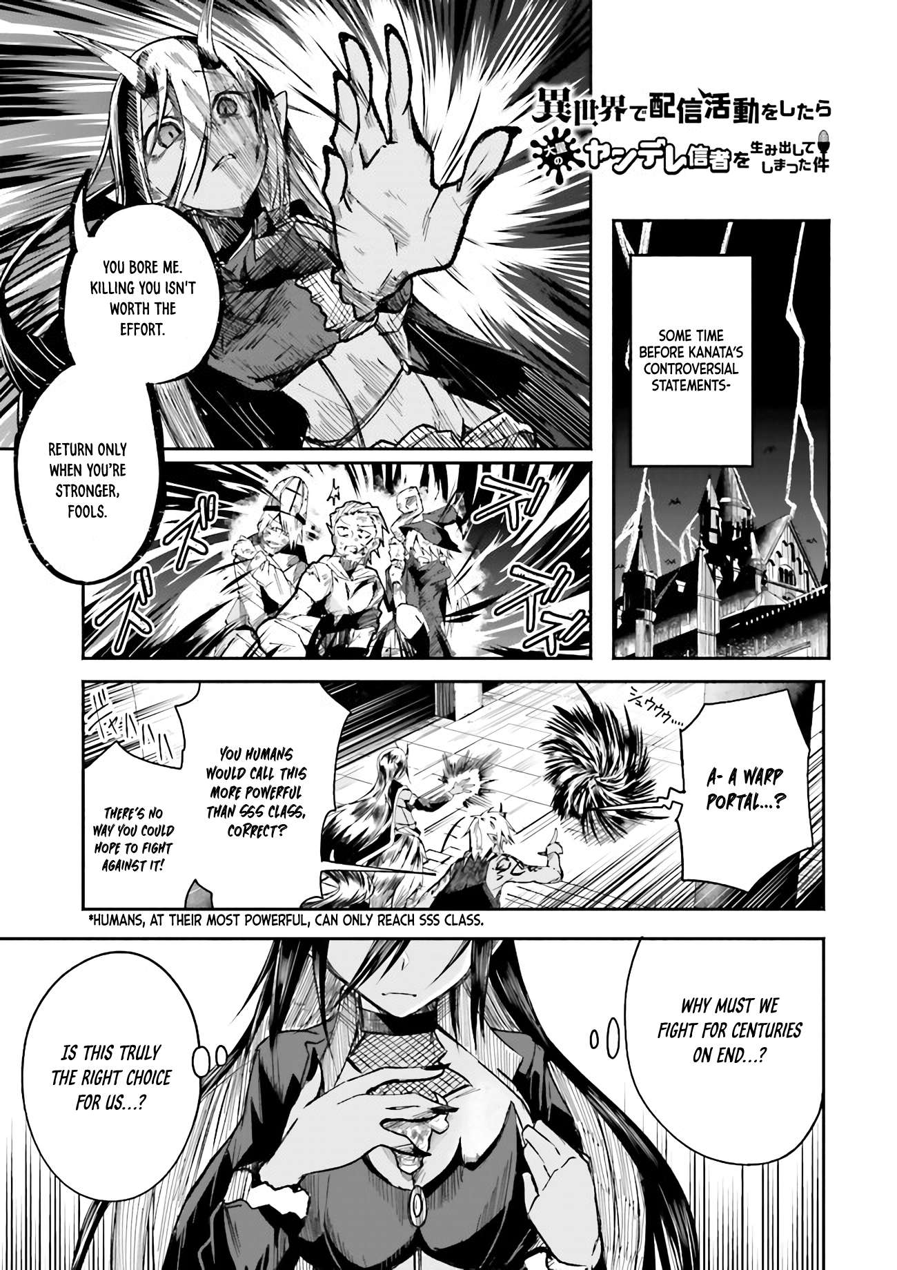 Page 1 of Chapter 3