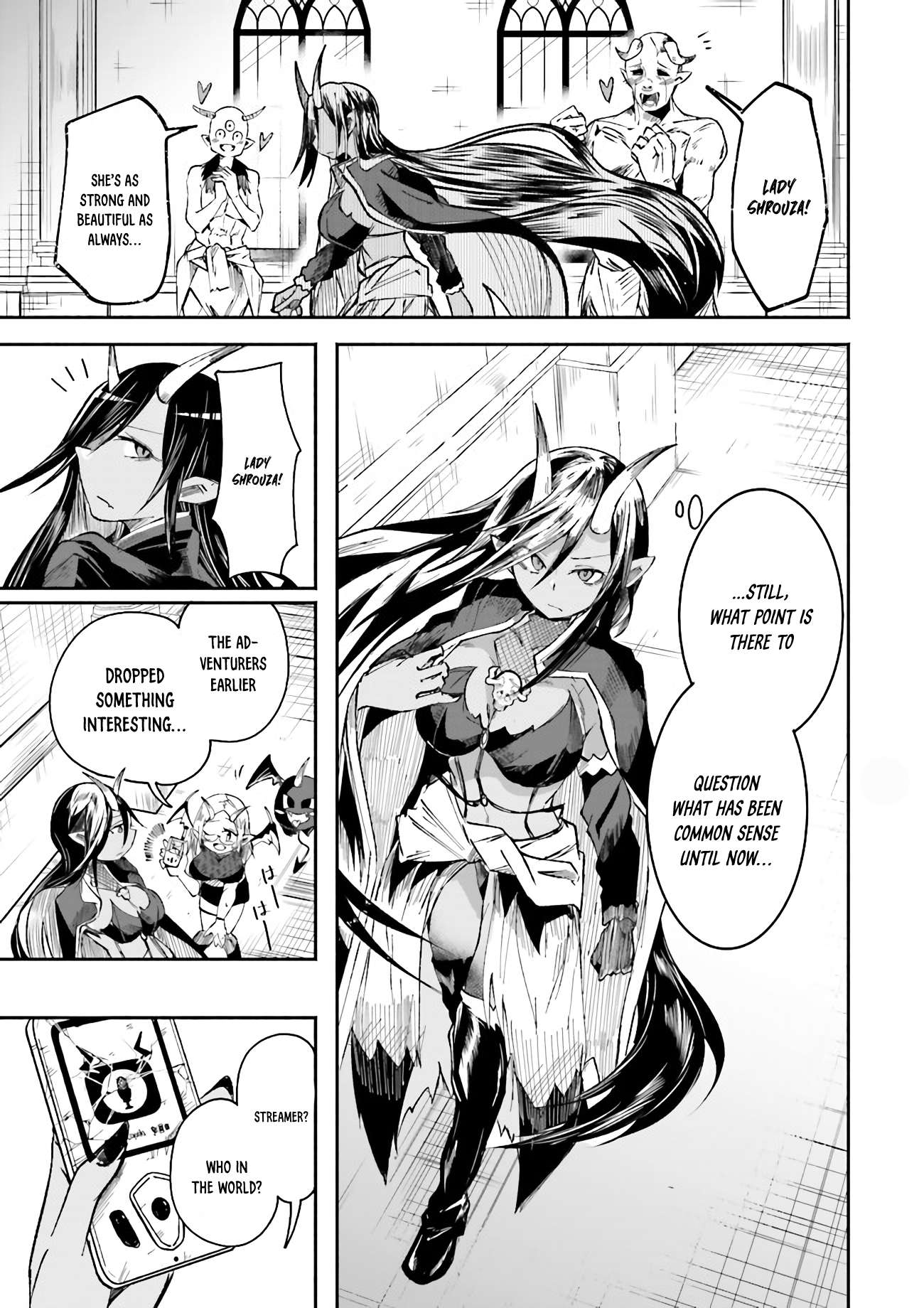 Page 3 of Chapter 3