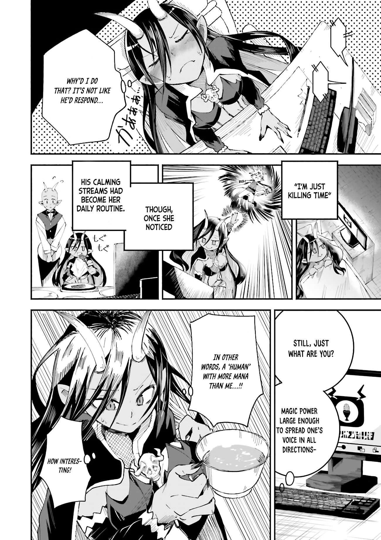 Page 6 of Chapter 3