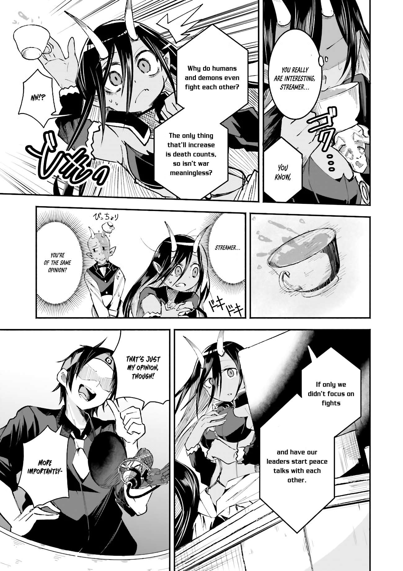 Page 7 of Chapter 3