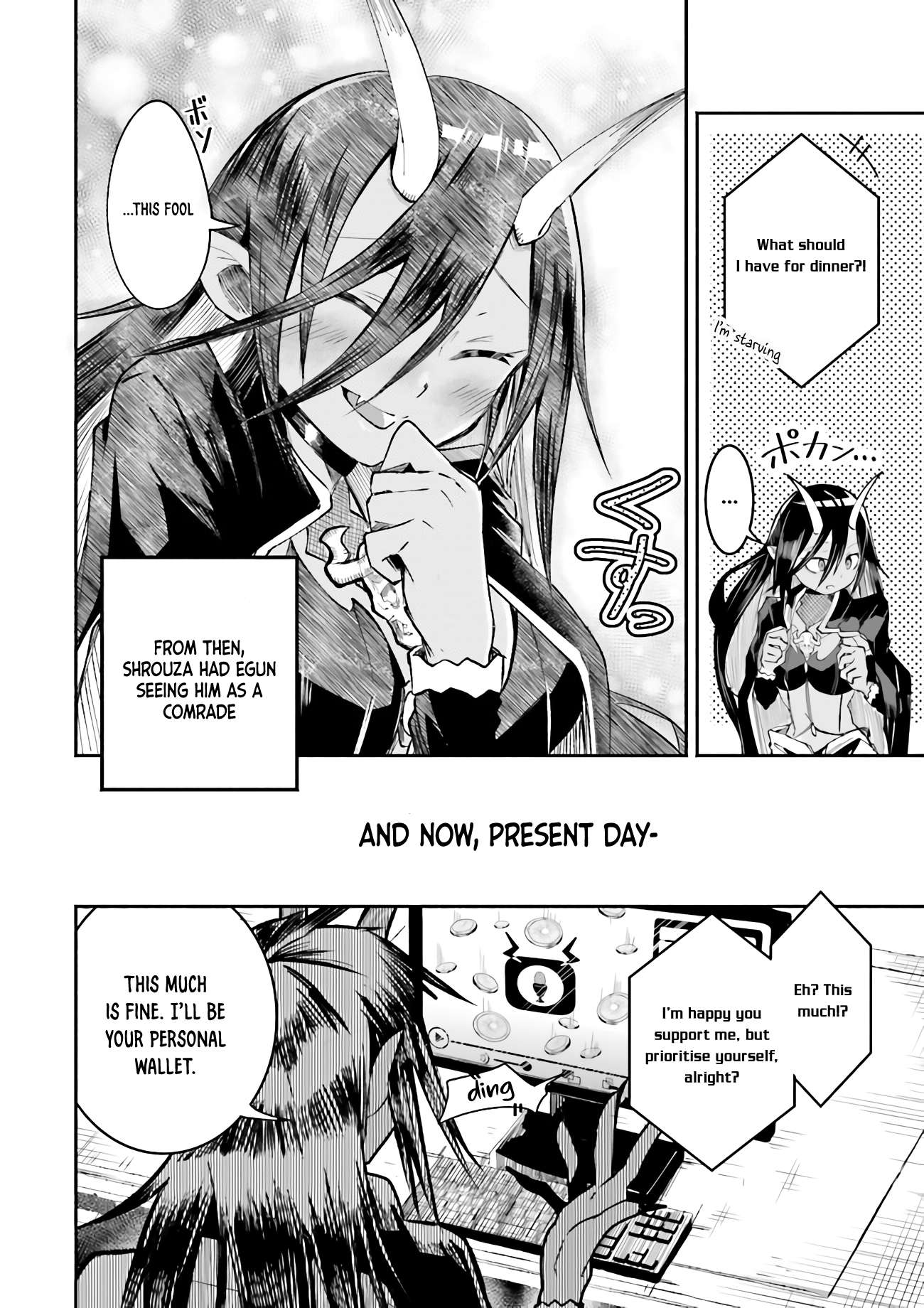 Page 8 of Chapter 3