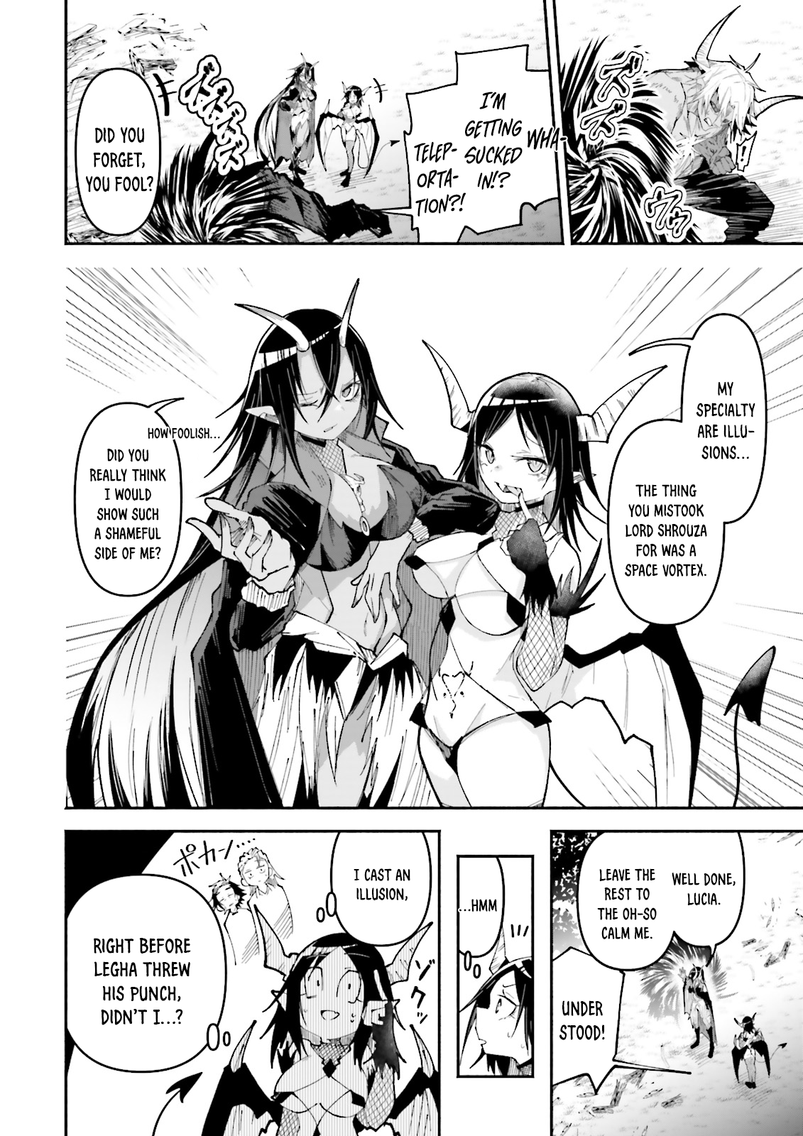 Page 2 of Chapter 30