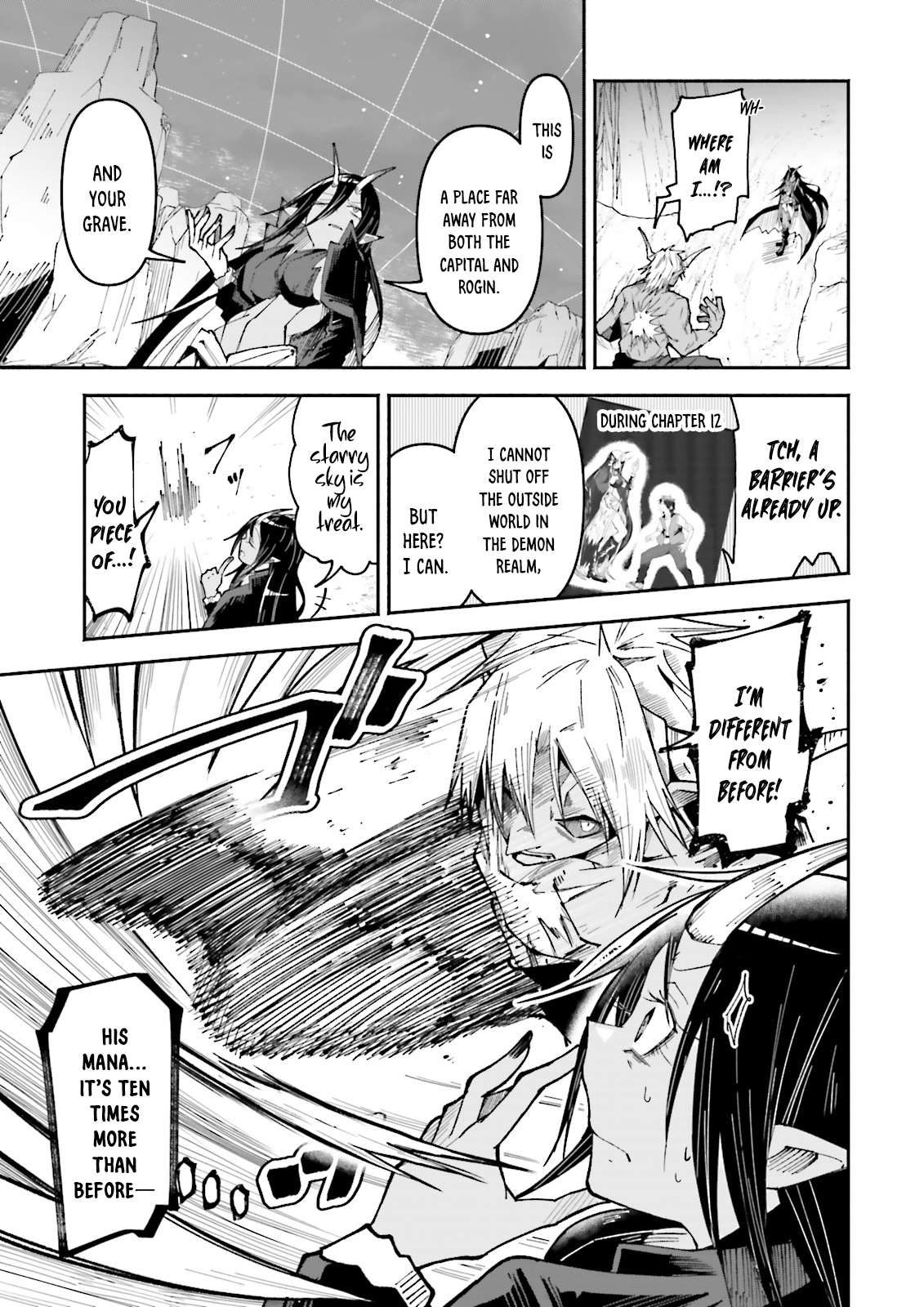 Page 3 of Chapter 30