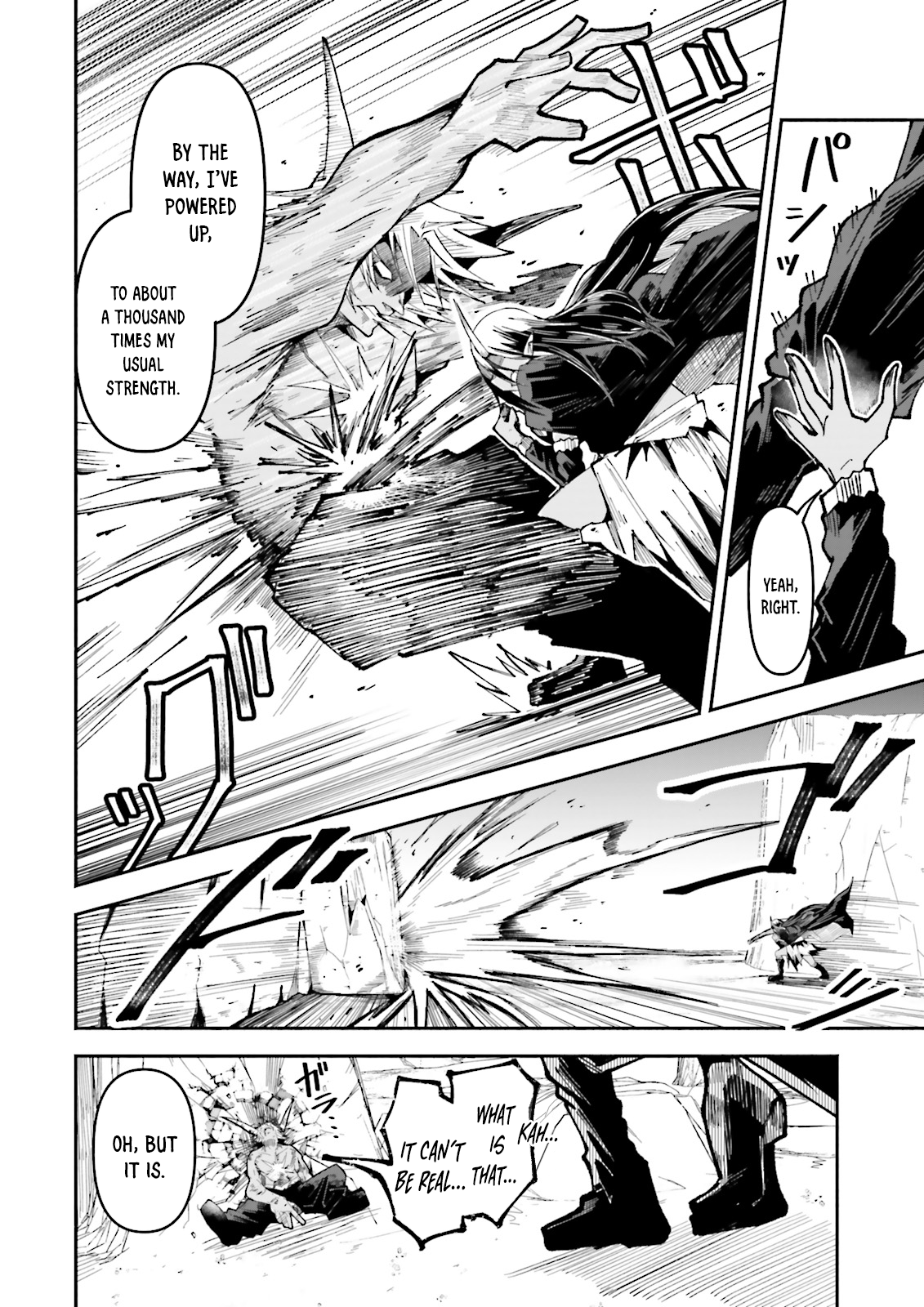 Page 4 of Chapter 30