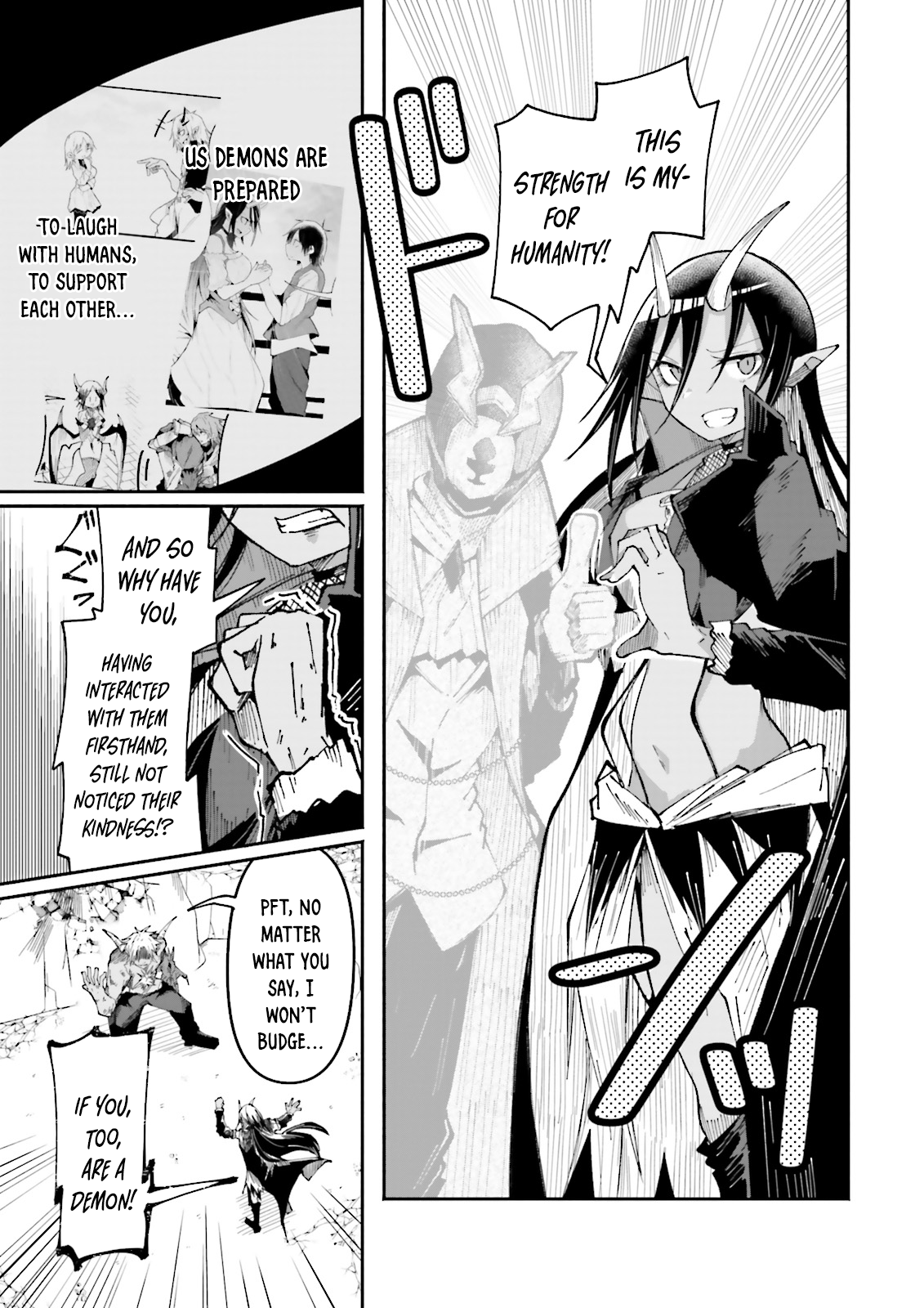 Page 5 of Chapter 30