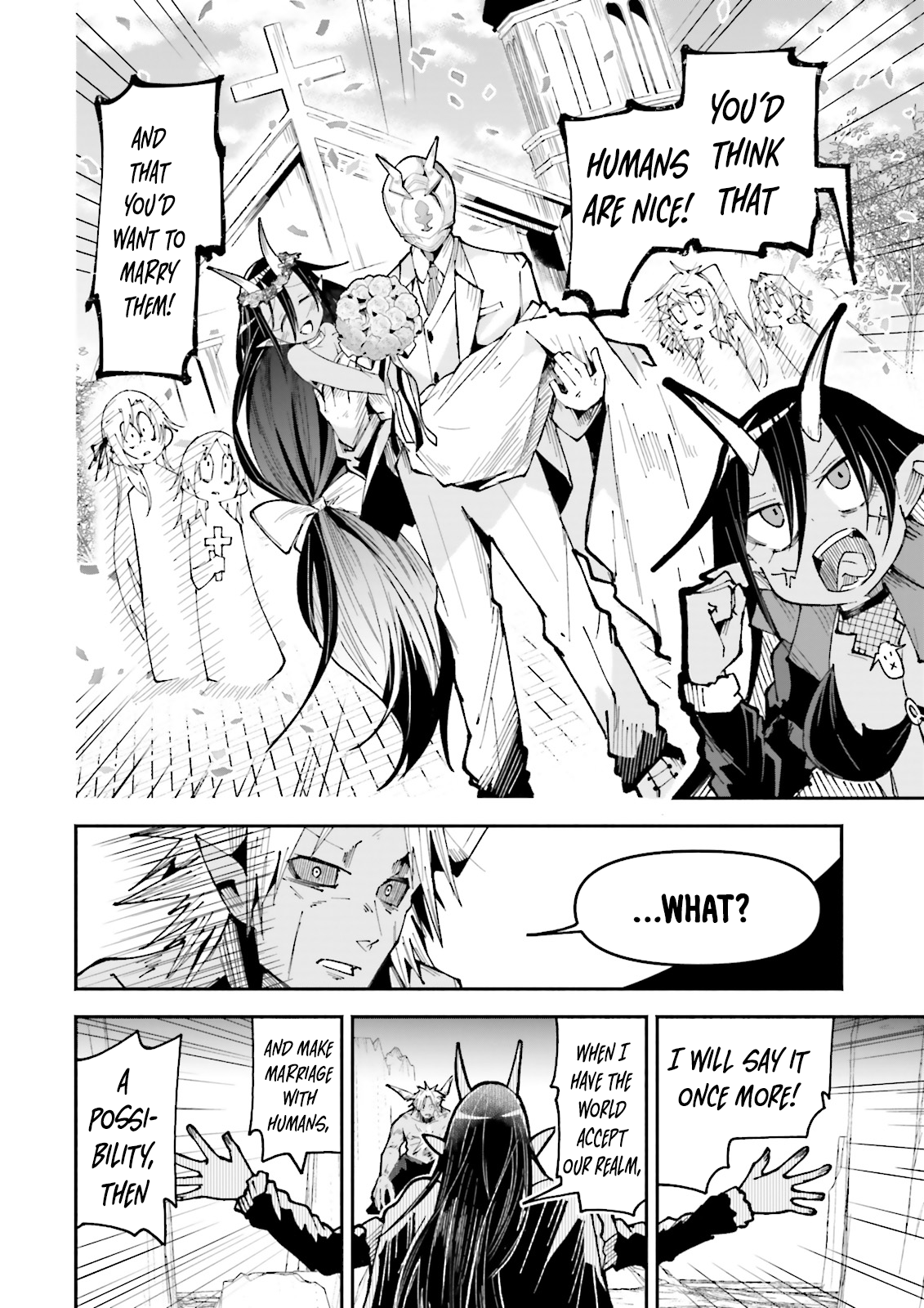 Page 6 of Chapter 30