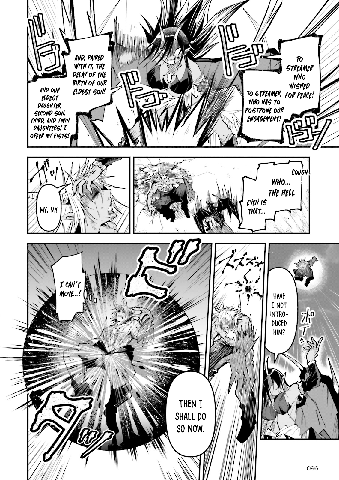 Page 10 of Chapter 30