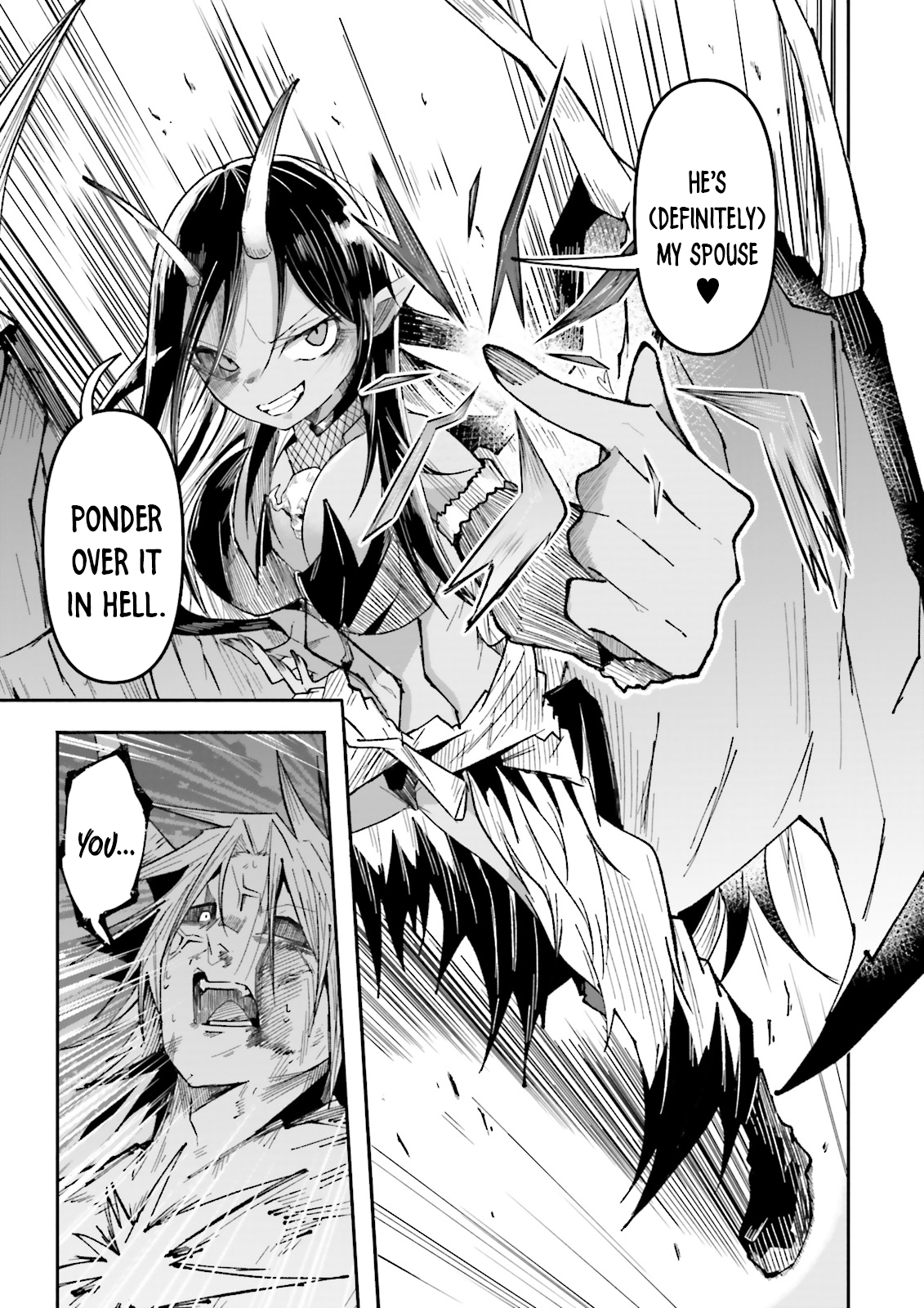 Page 11 of Chapter 30