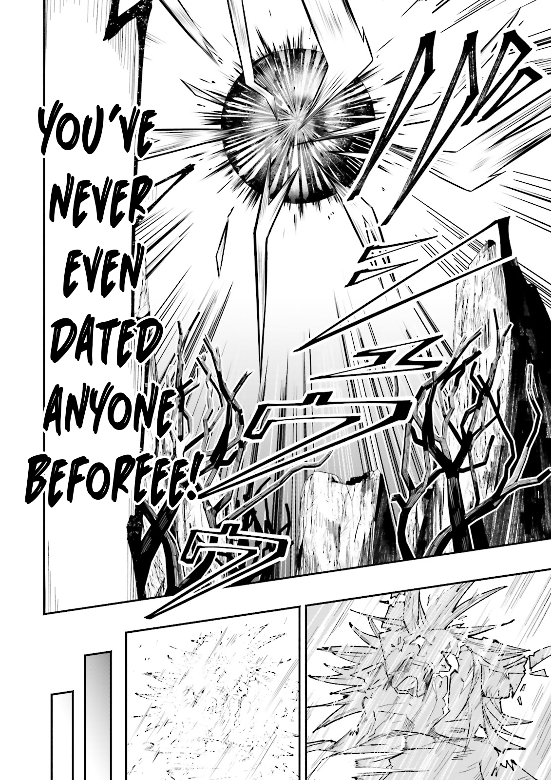 Page 12 of Chapter 30