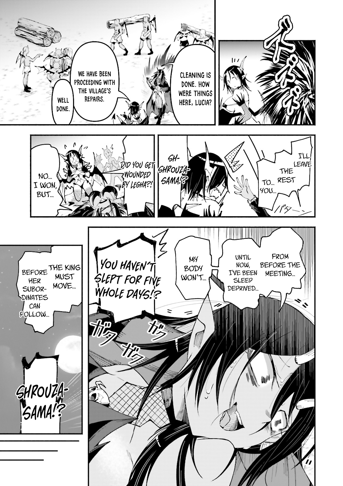 Page 13 of Chapter 30