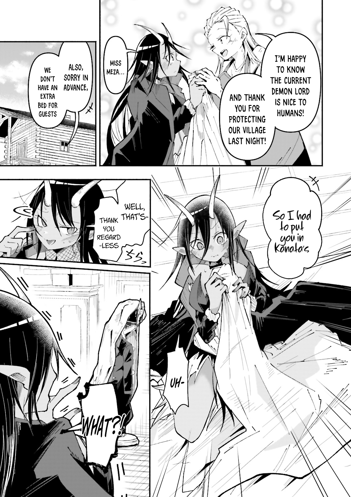 Page 15 of Chapter 30