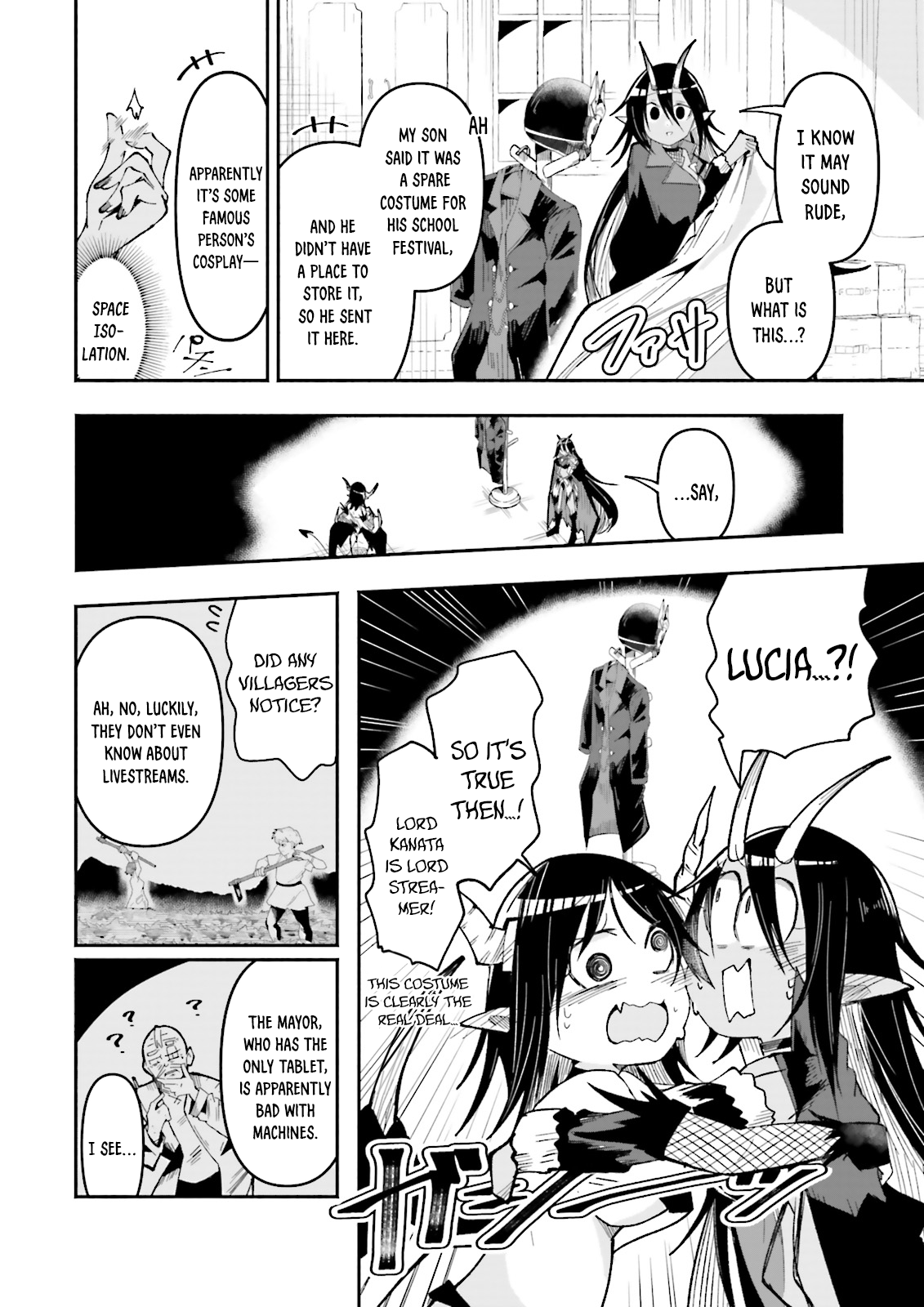 Page 16 of Chapter 30