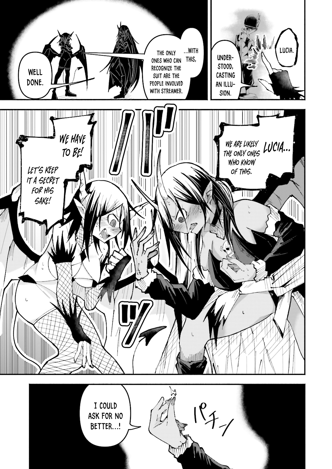Page 17 of Chapter 30