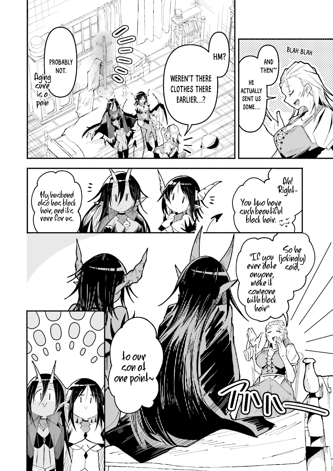 Page 18 of Chapter 30