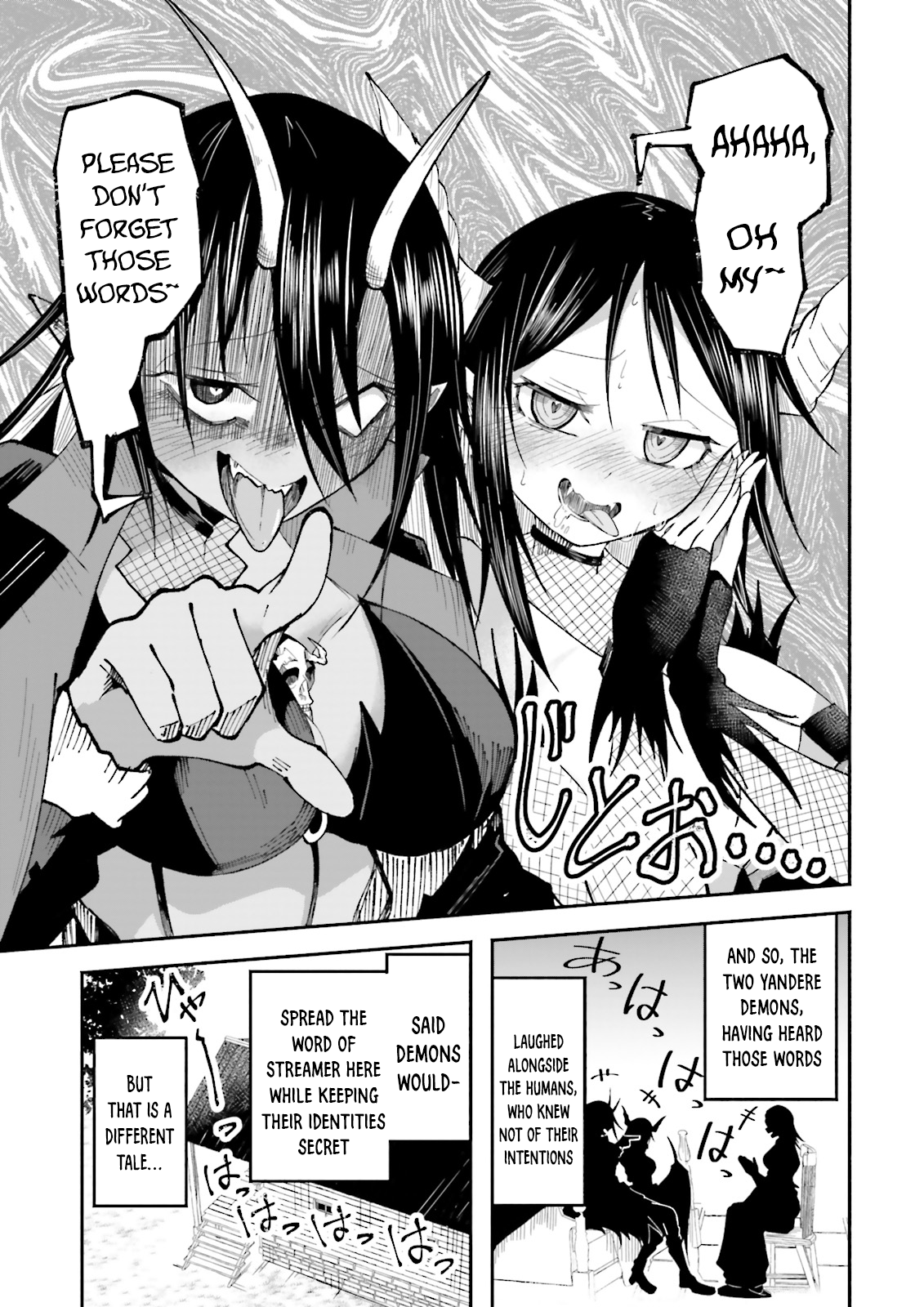 Page 19 of Chapter 30