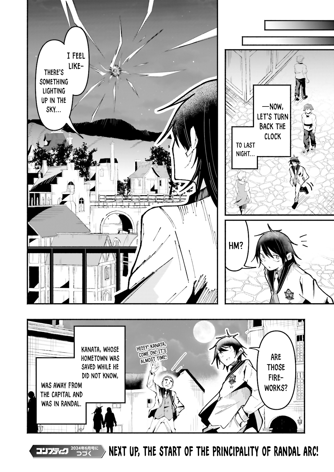 Page 20 of Chapter 30