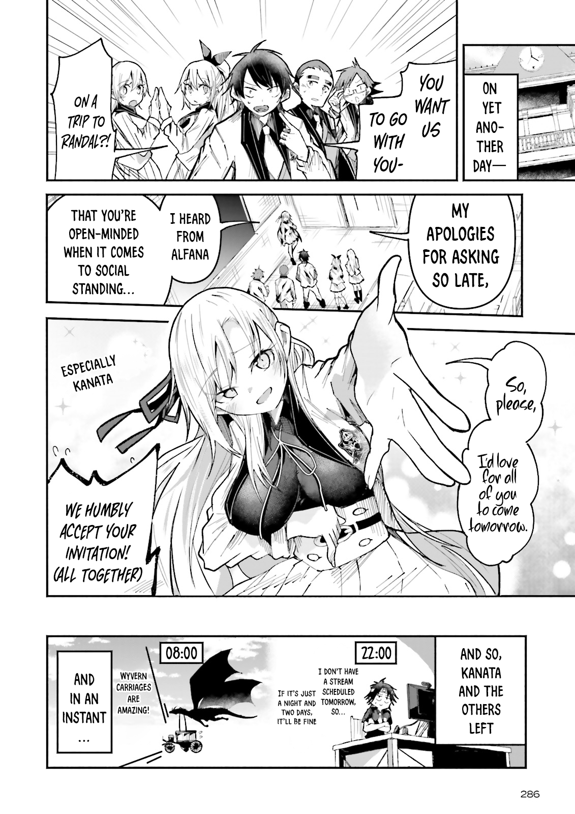 Page 2 of Chapter 31