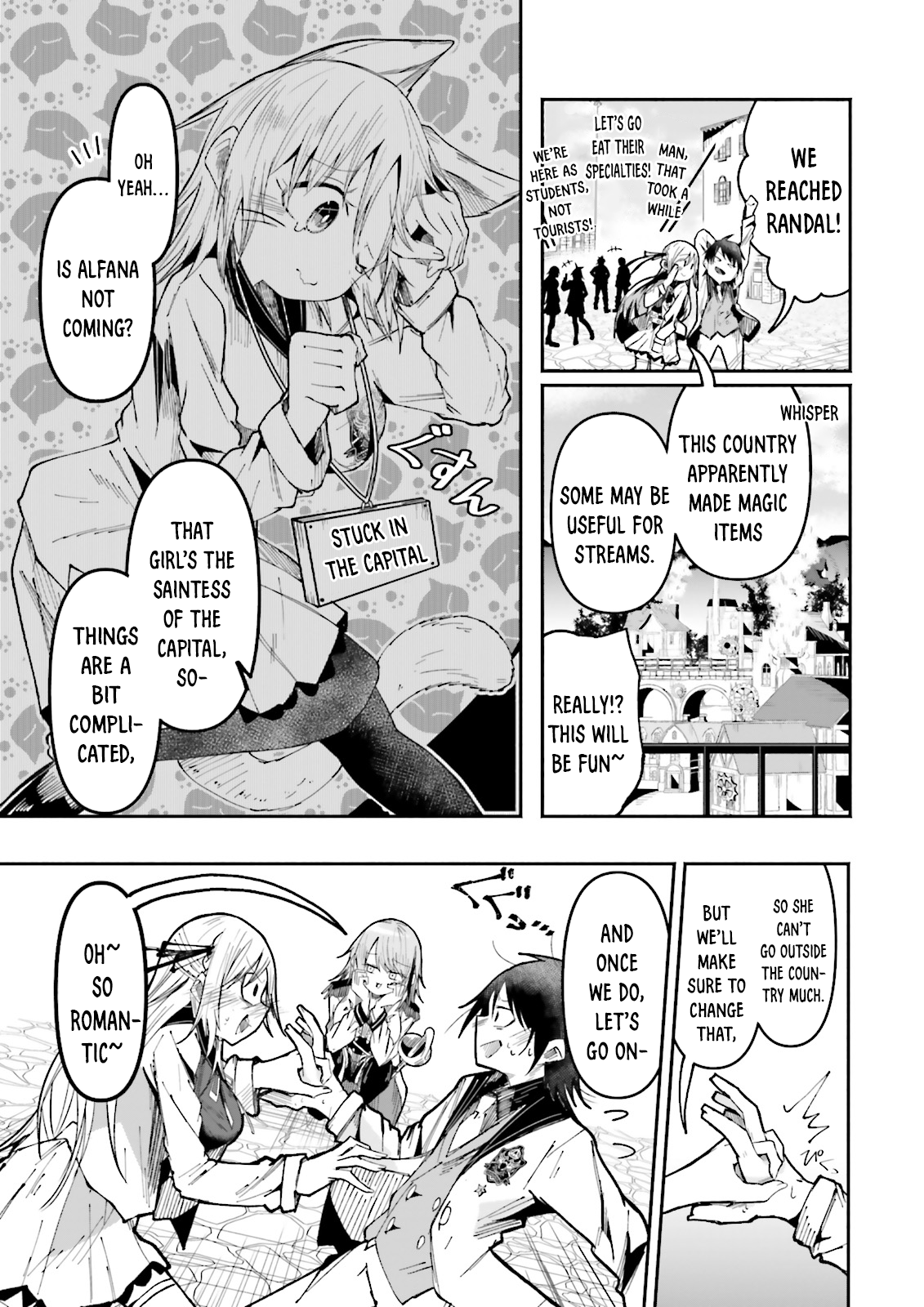 Page 3 of Chapter 31