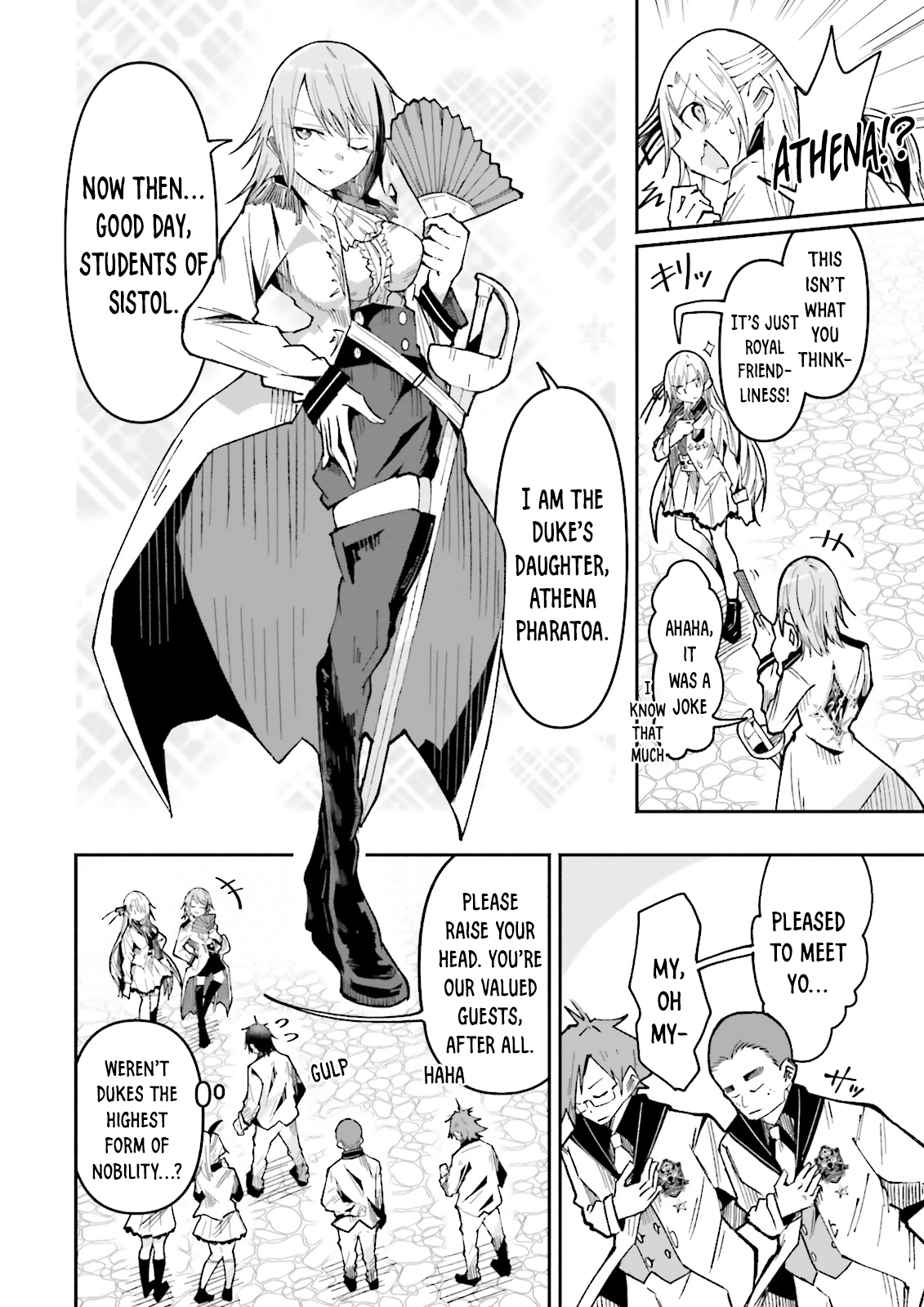 Page 4 of Chapter 31