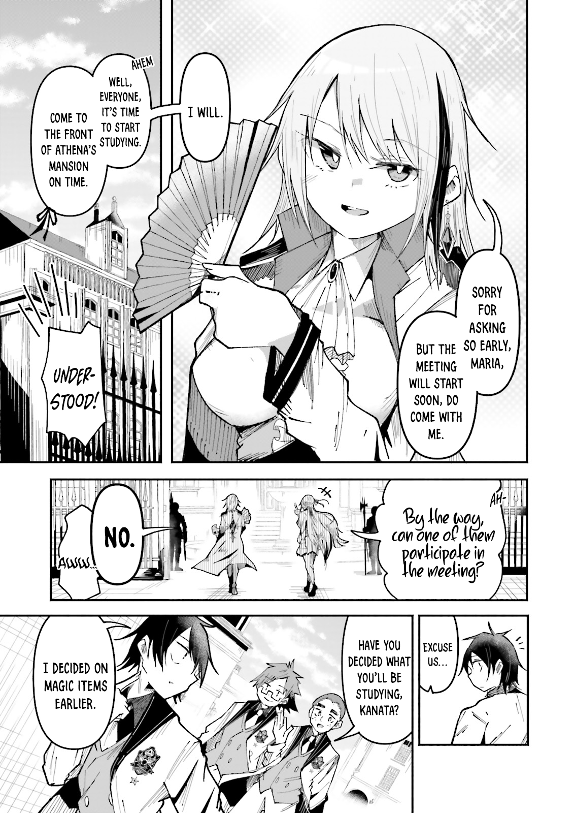 Page 5 of Chapter 31