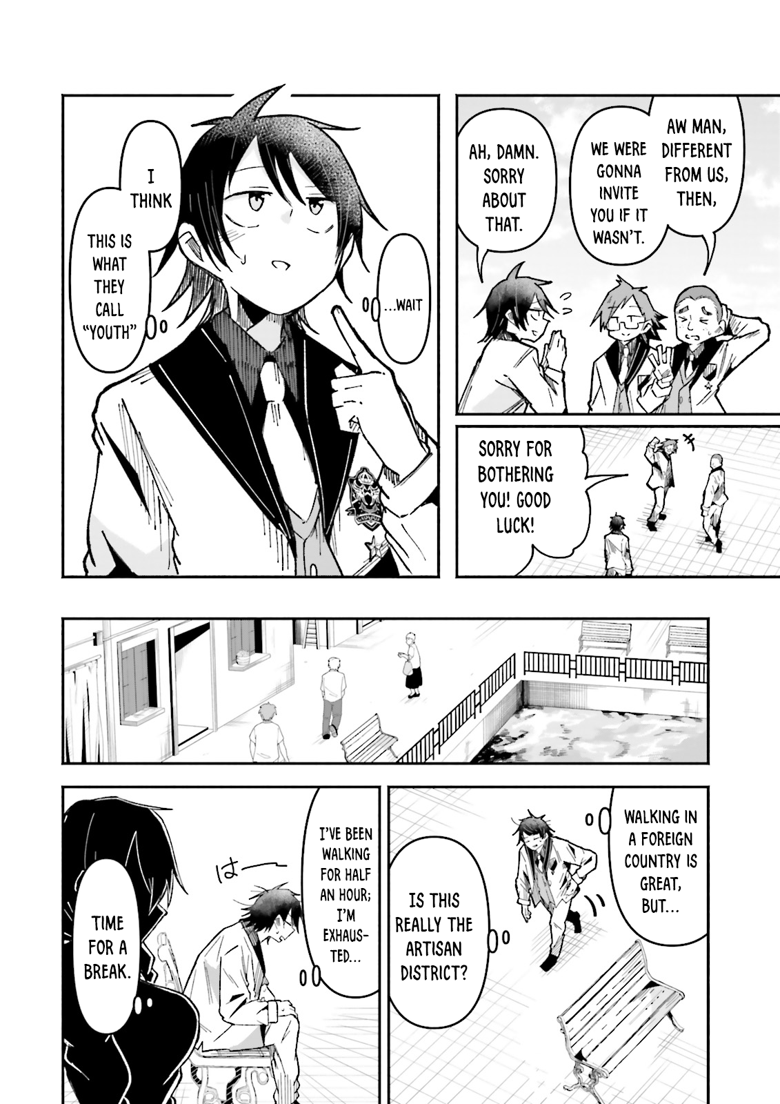 Page 6 of Chapter 31