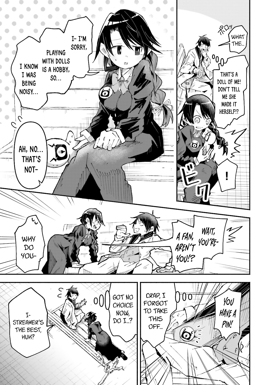 Page 9 of Chapter 31
