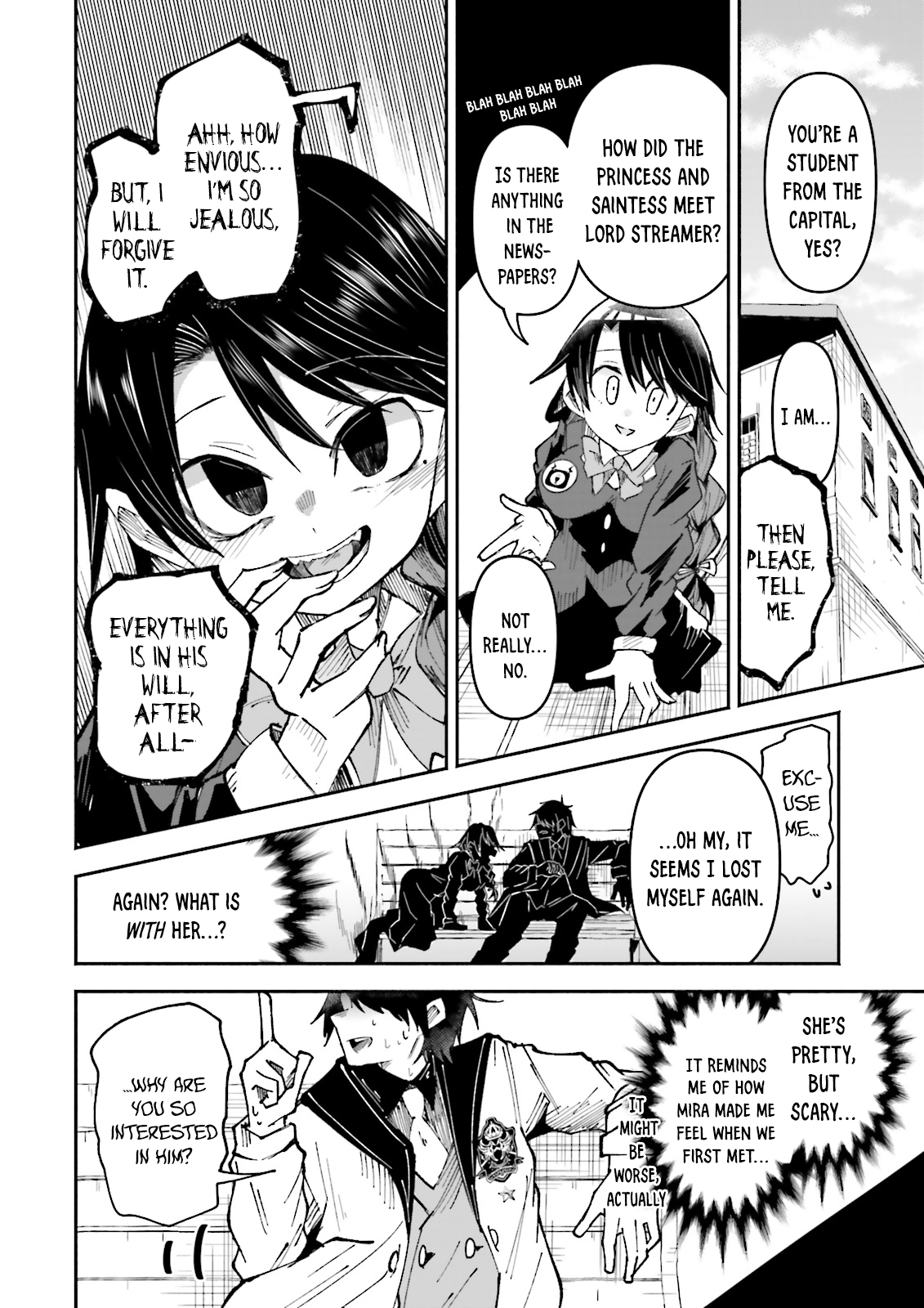 Page 10 of Chapter 31