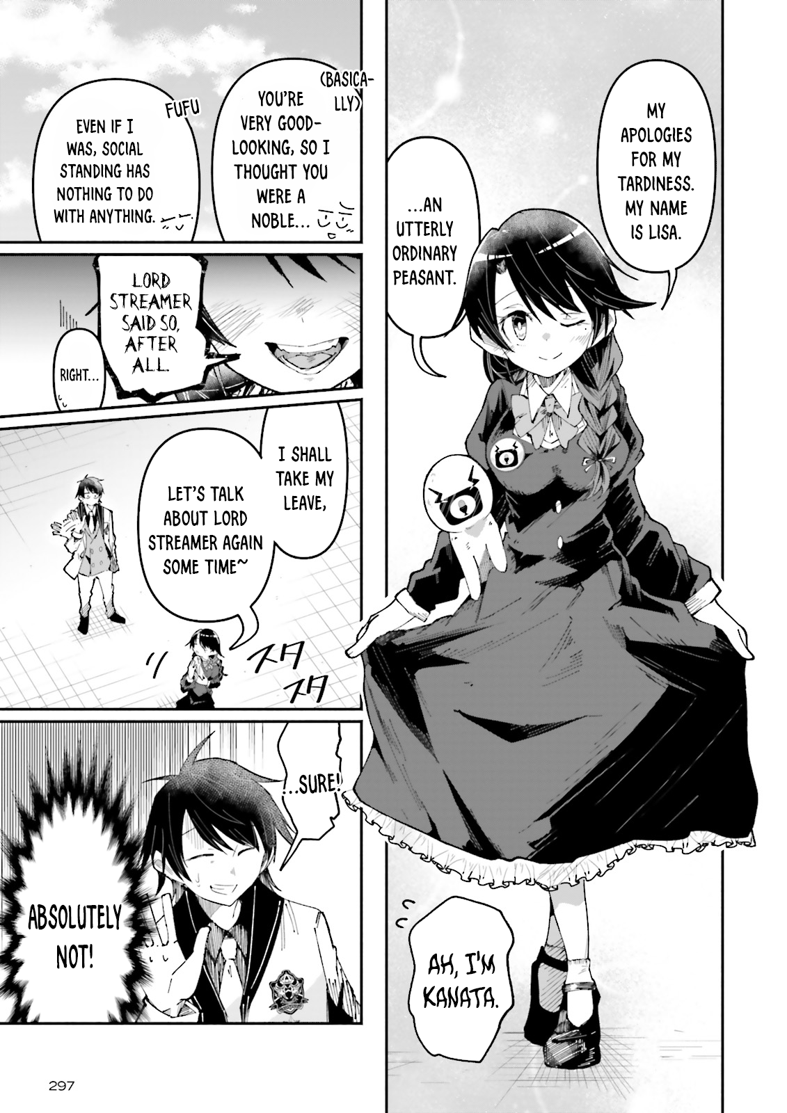 Page 13 of Chapter 31