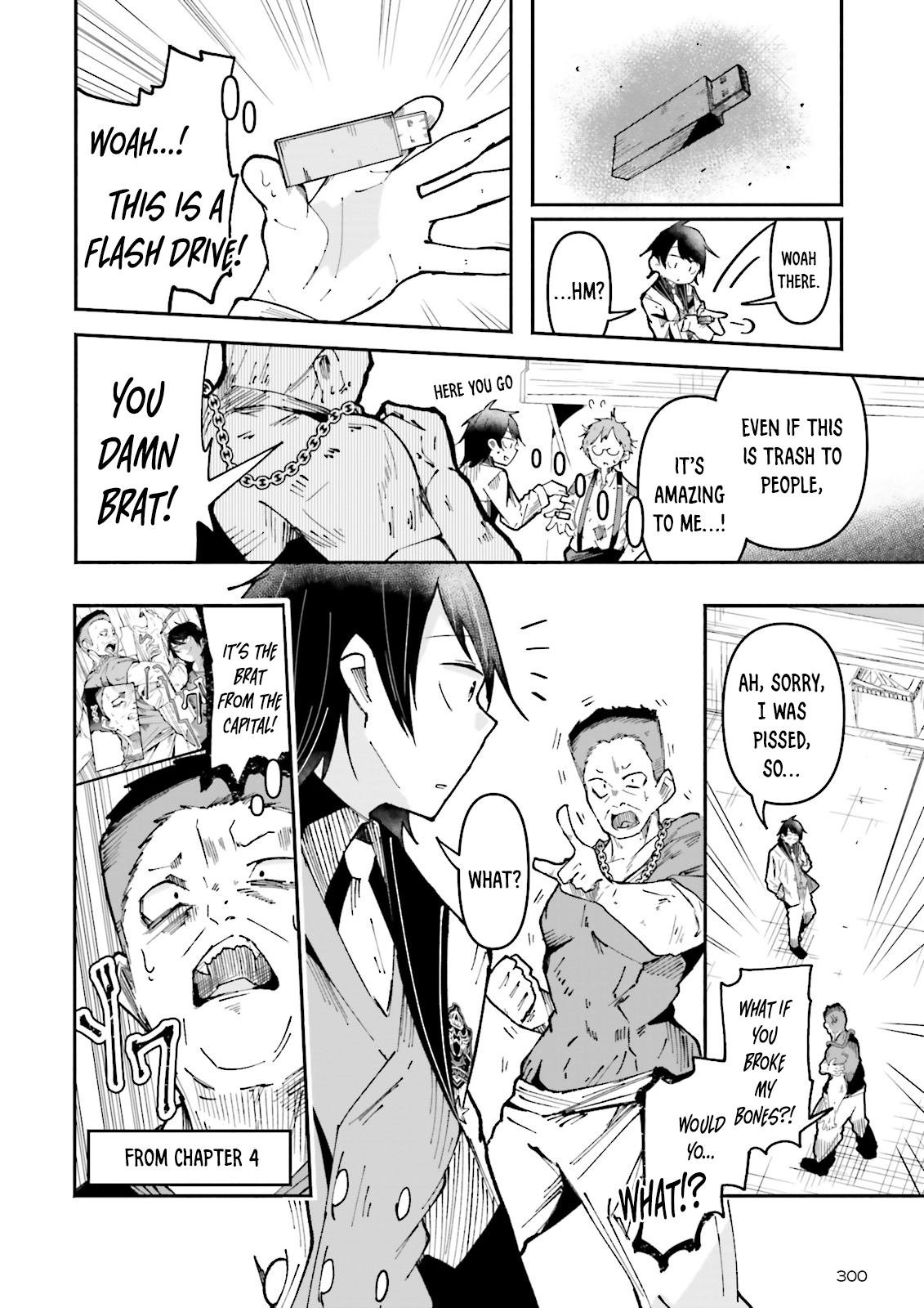 Page 16 of Chapter 31