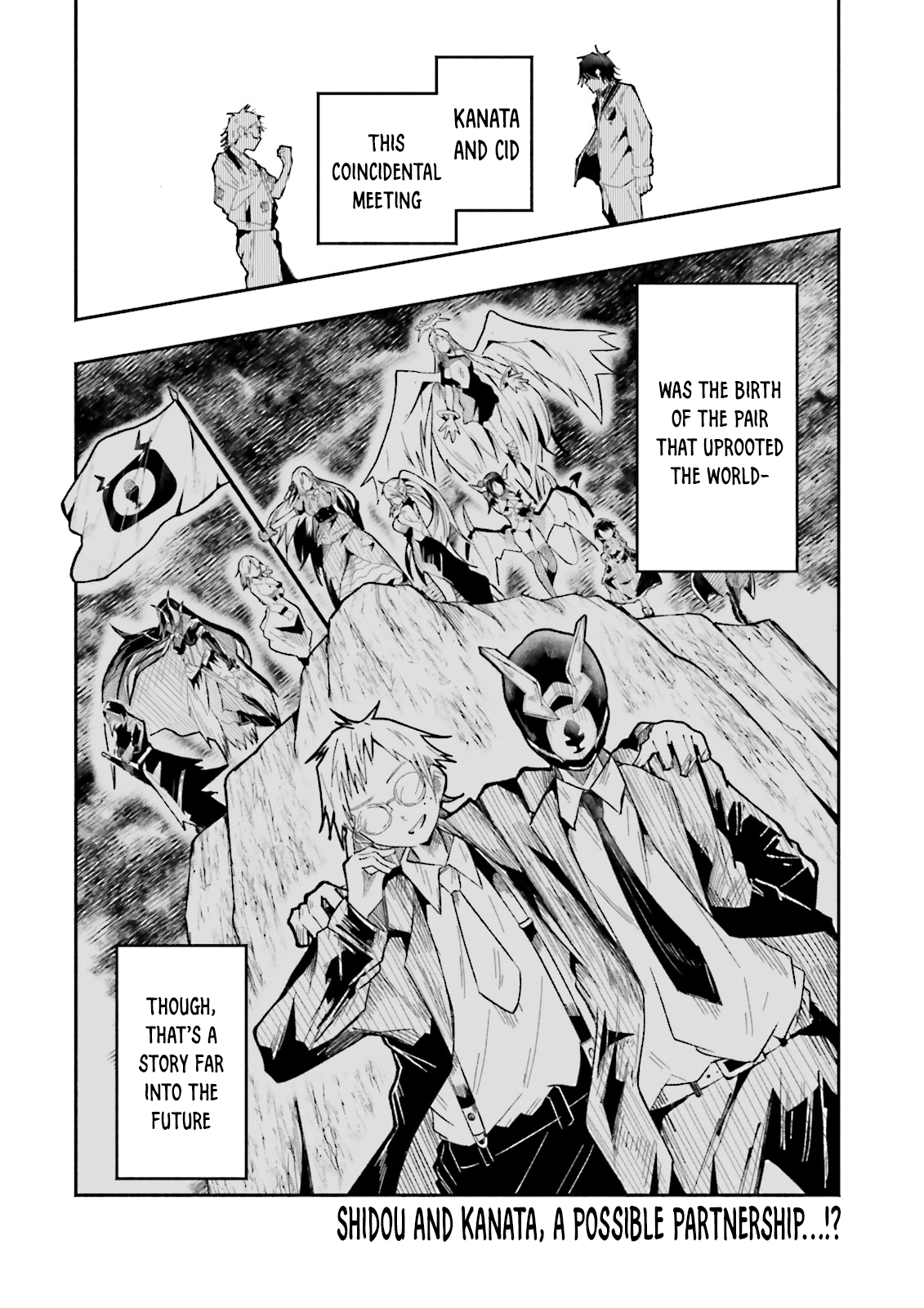 Page 18 of Chapter 31