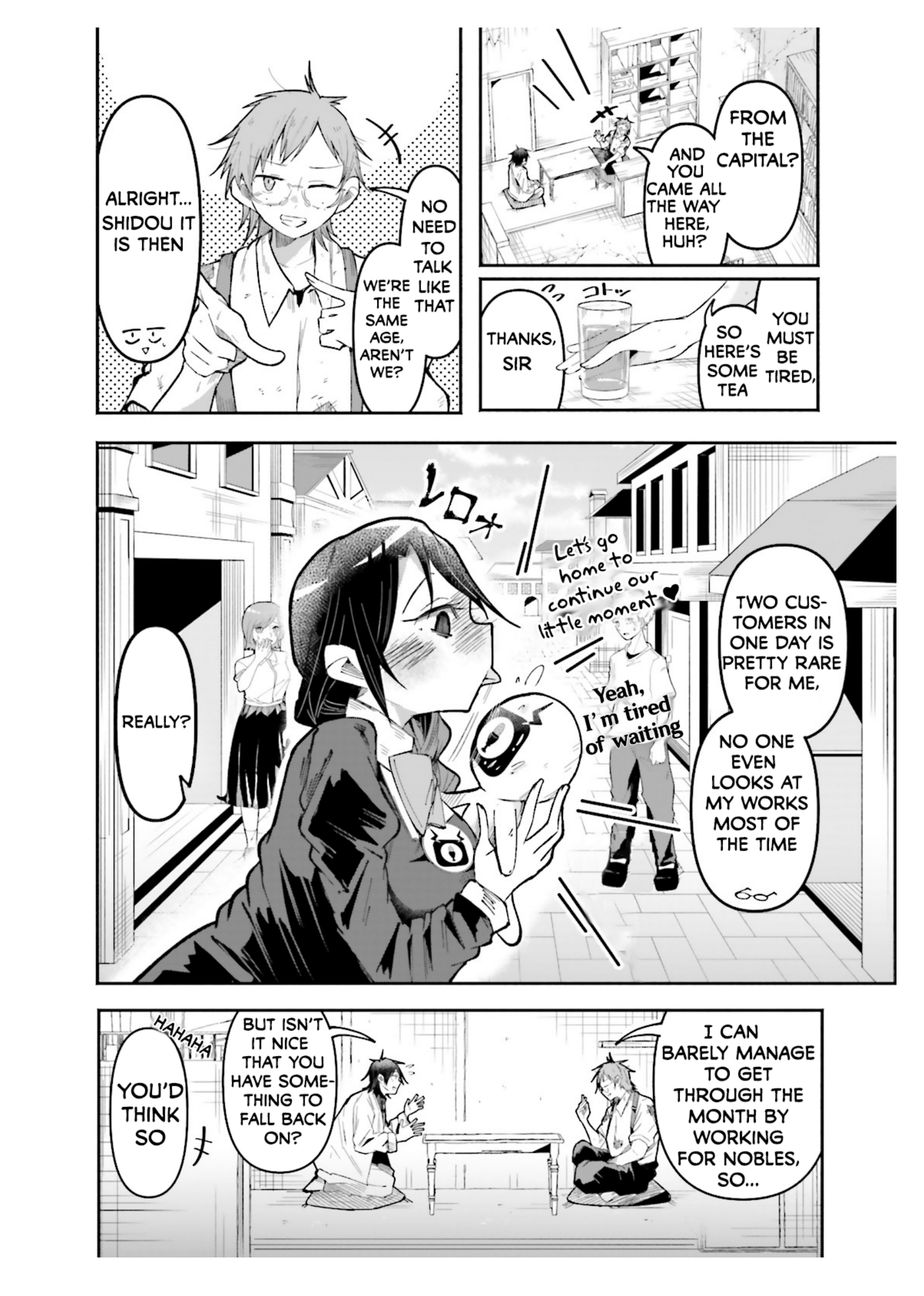 Page 2 of Chapter 32