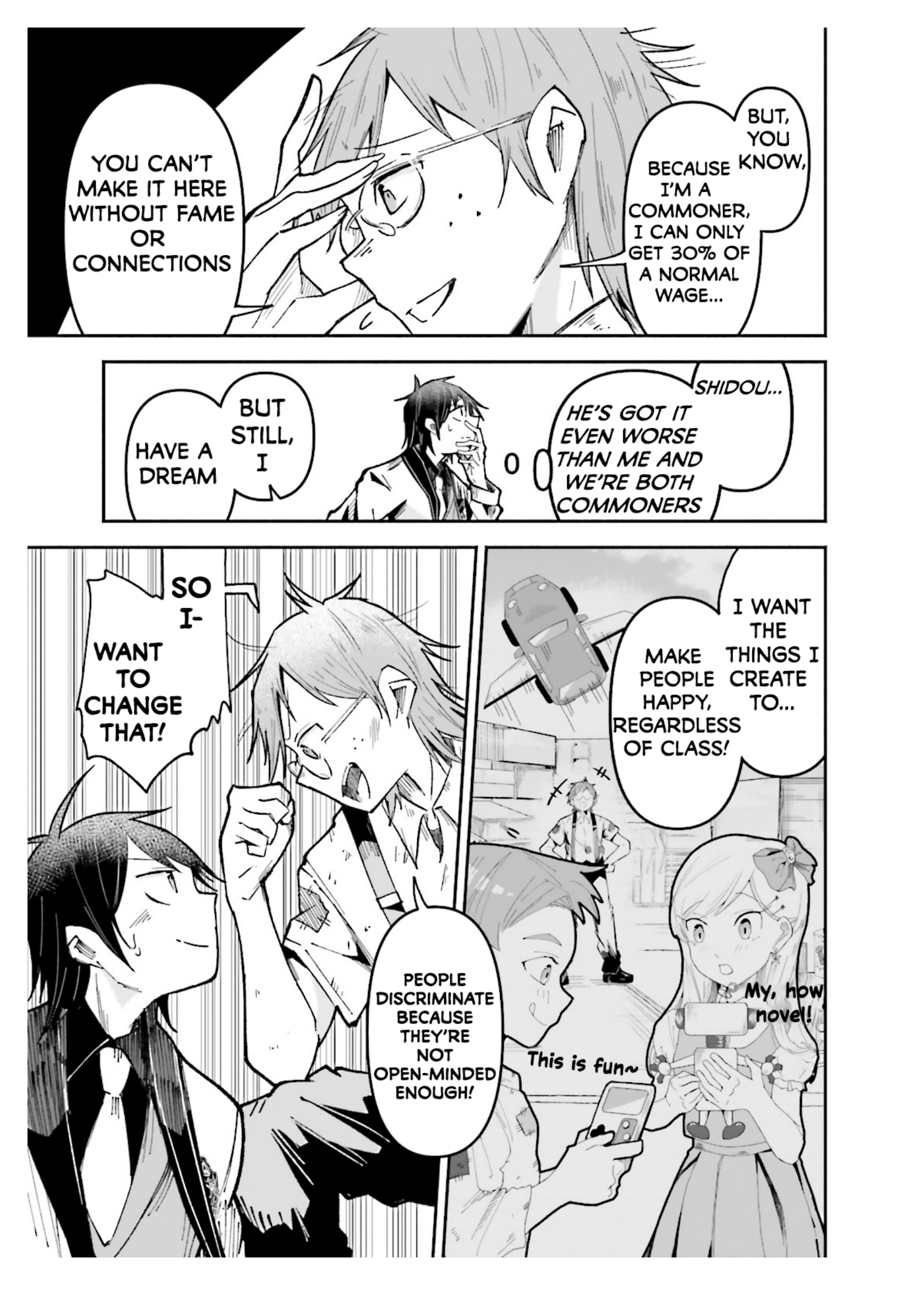 Page 3 of Chapter 32